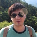 ddos免费测试