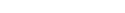 ddos攻击